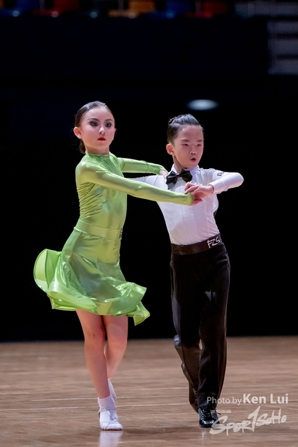 20241115  Dance-1657