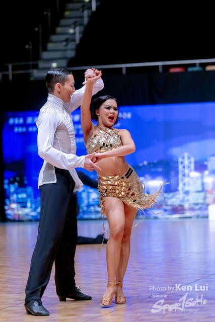 20241115  Dance-1290
