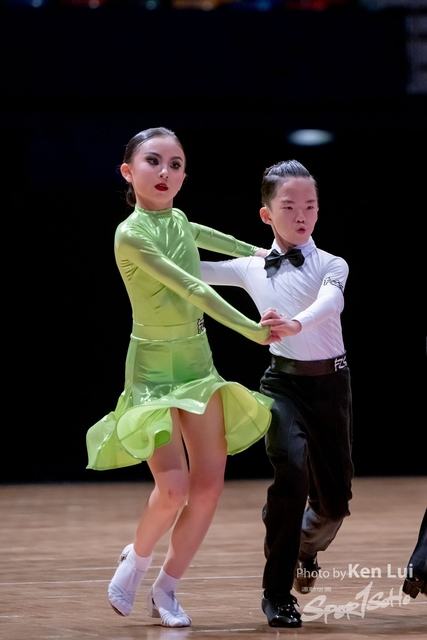 20241115  Dance-1658