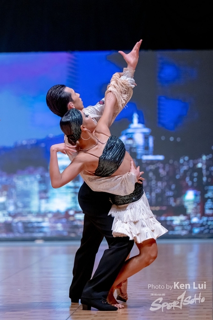 20241115  Dance-1291