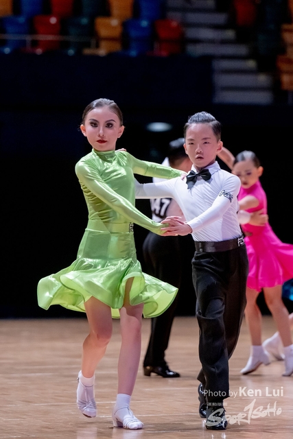 20241115  Dance-1659