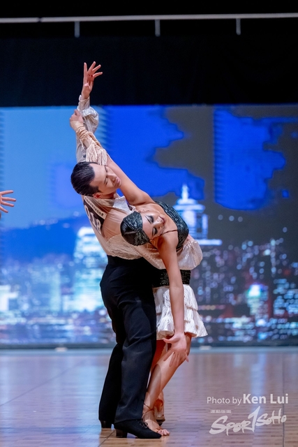 20241115  Dance-1292