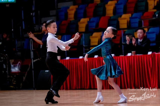 20241115  Dance-1661