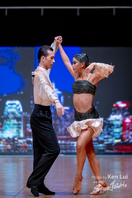 20241115  Dance-1294