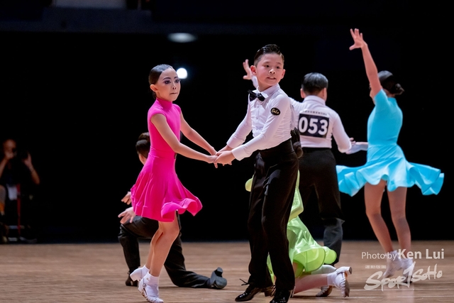 20241115  Dance-1662