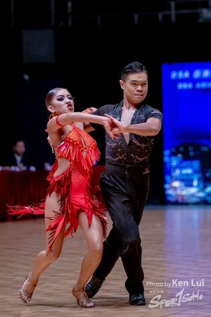 20241115  Dance-1295