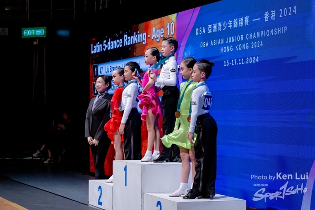 20241115  Dance-1663