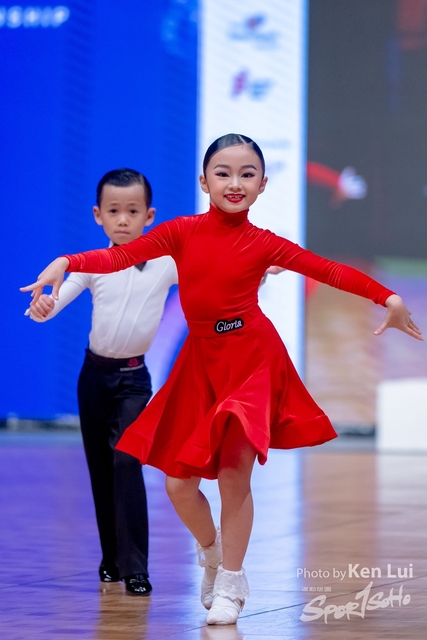 20241115  Dance-1664