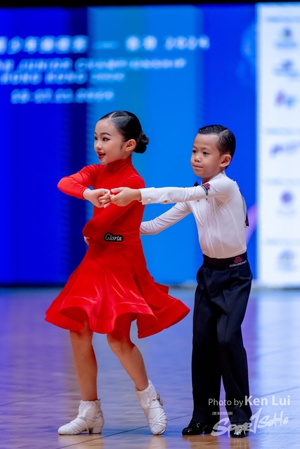 20241115  Dance-1665