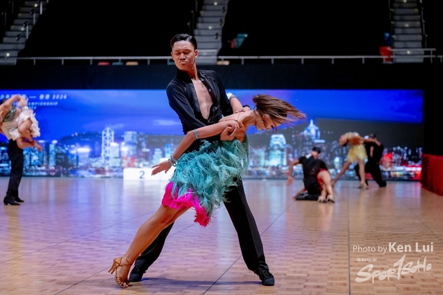 20241115  Dance-1298