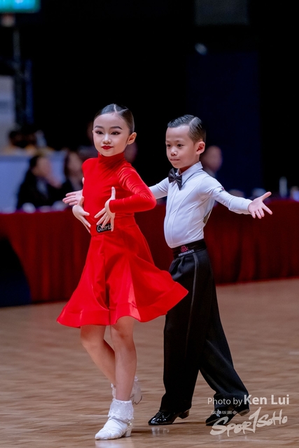 20241115  Dance-1666