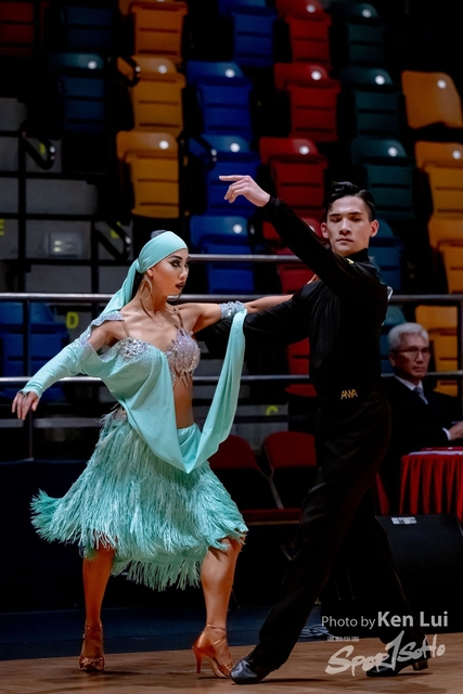 20241115  Dance-1299
