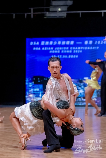 20241115  Dance-1300