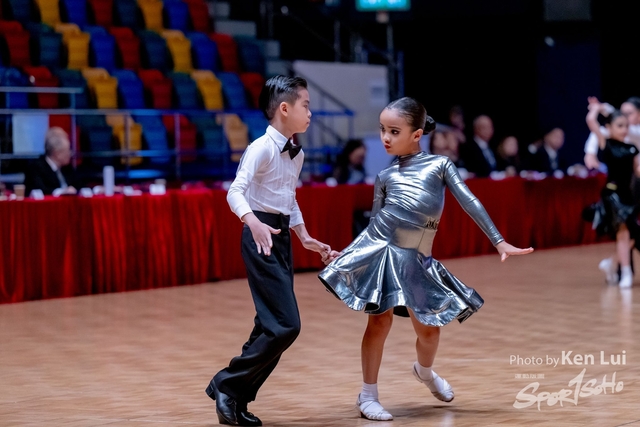 20241115  Dance-1668