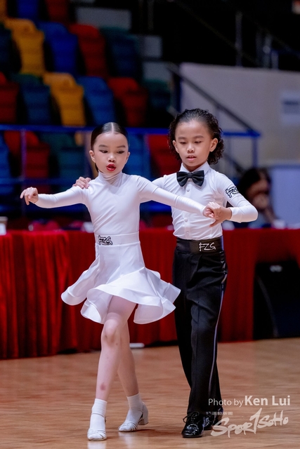 20241115  Dance-1669