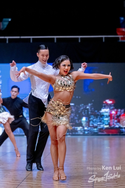 20241115  Dance-1302