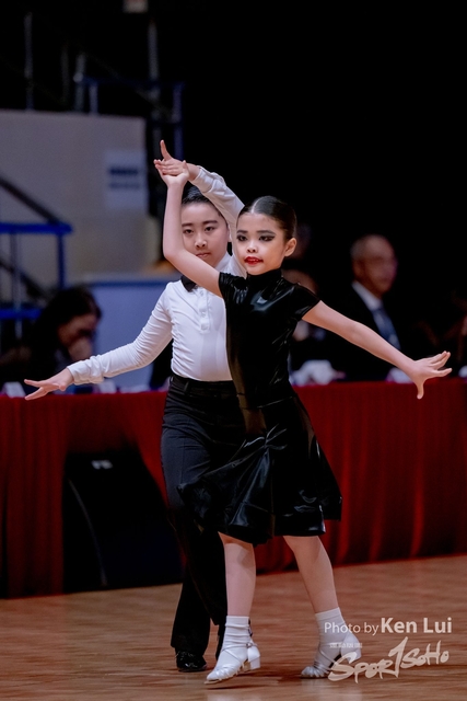 20241115  Dance-1670