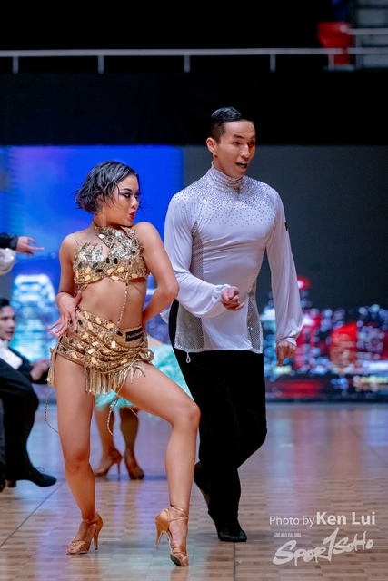 20241115  Dance-1303