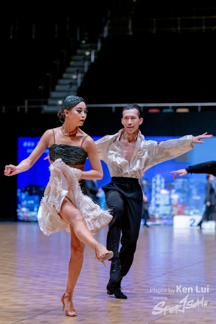 20241115  Dance-1305