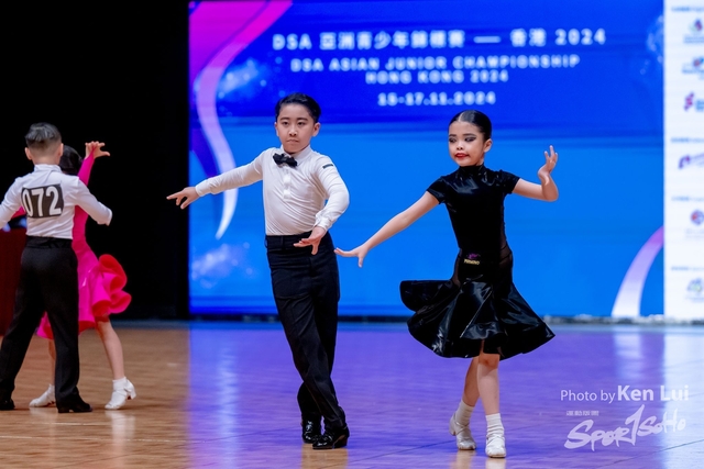 20241115  Dance-1673