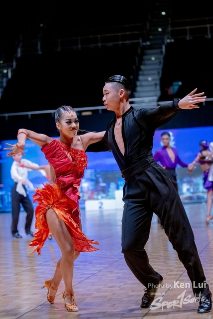 20241115  Dance-1307
