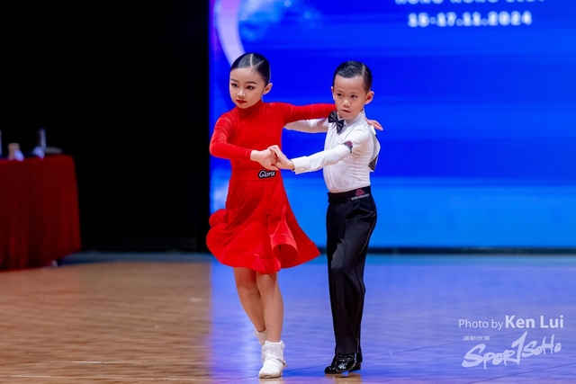 20241115  Dance-1675