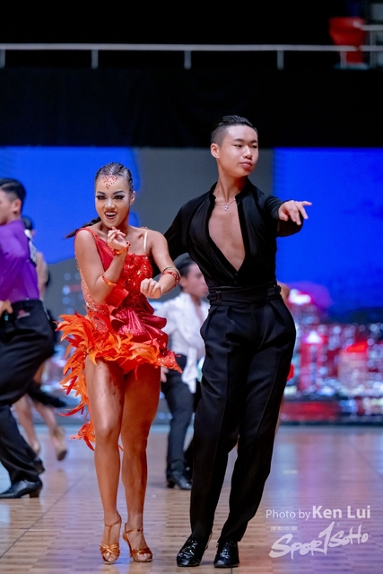 20241115  Dance-1308