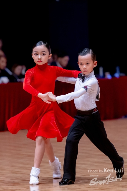 20241115  Dance-1676