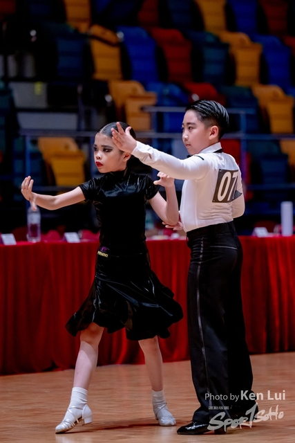 20241115  Dance-1677