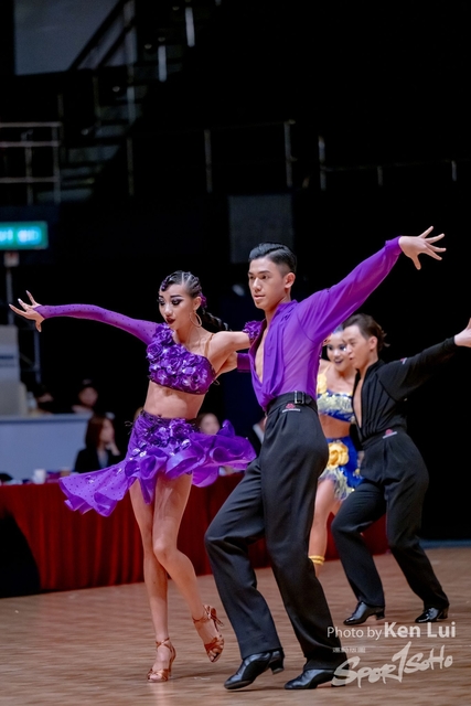 20241115  Dance-1309