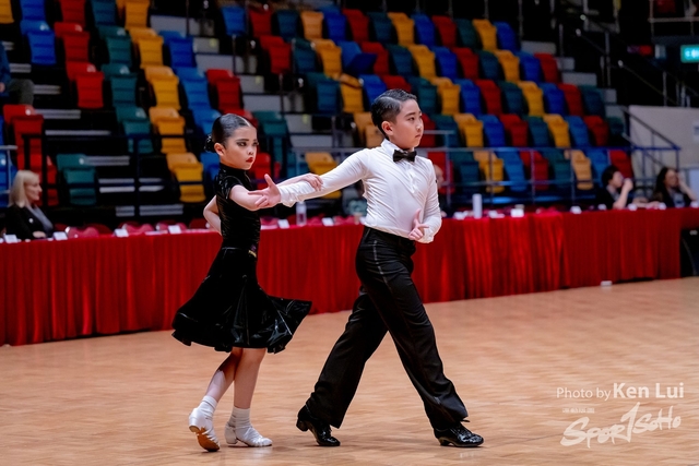 20241115  Dance-1678