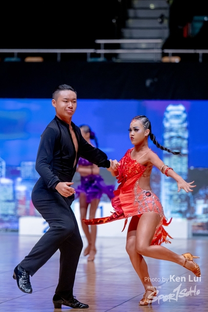 20241115  Dance-1311