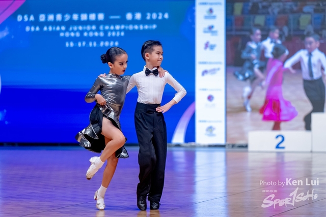 20241115  Dance-1680