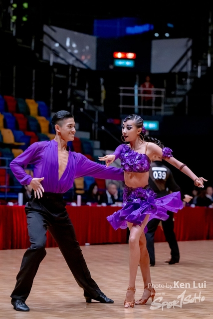 20241115  Dance-1312
