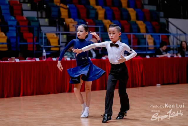 20241115  Dance-1681