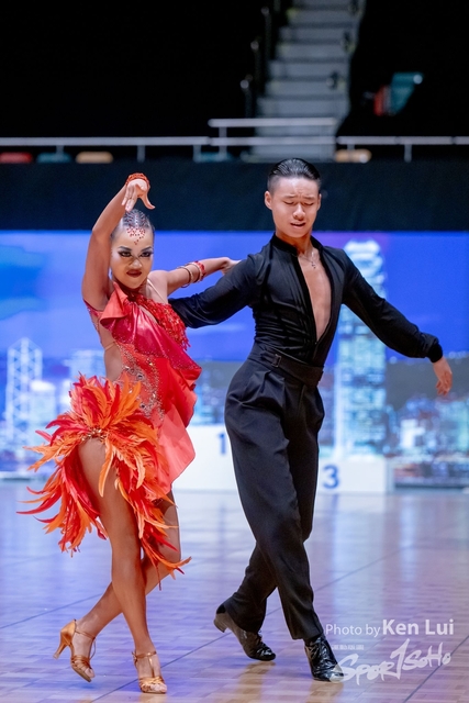 20241115  Dance-1313