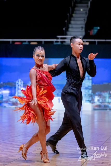 20241115  Dance-1314