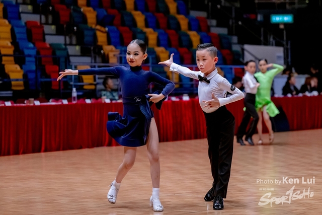20241115  Dance-1683