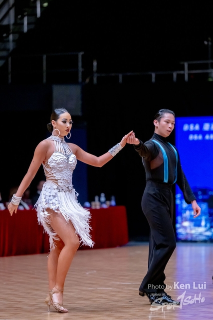 20241115  Dance-1315
