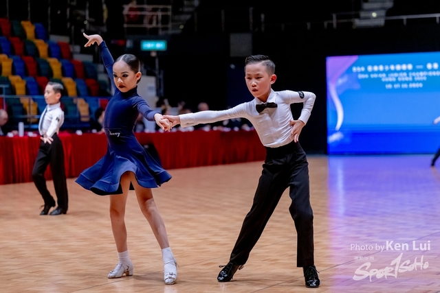 20241115  Dance-1684