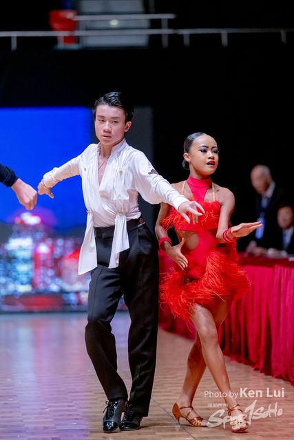 20241115  Dance-1316