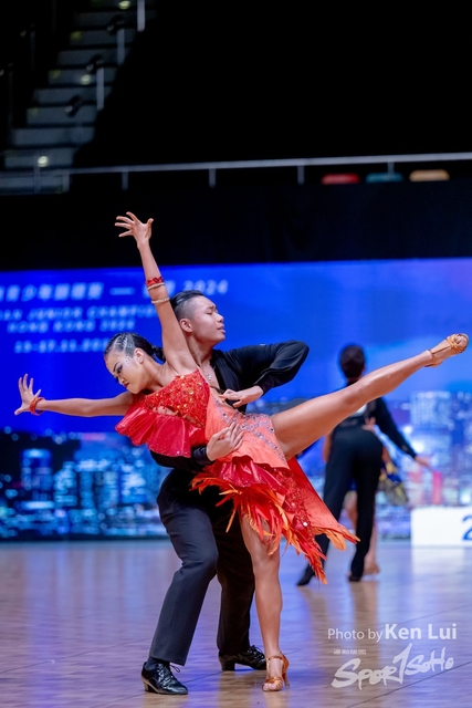 20241115  Dance-1317