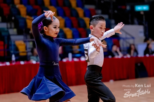 20241115  Dance-1686