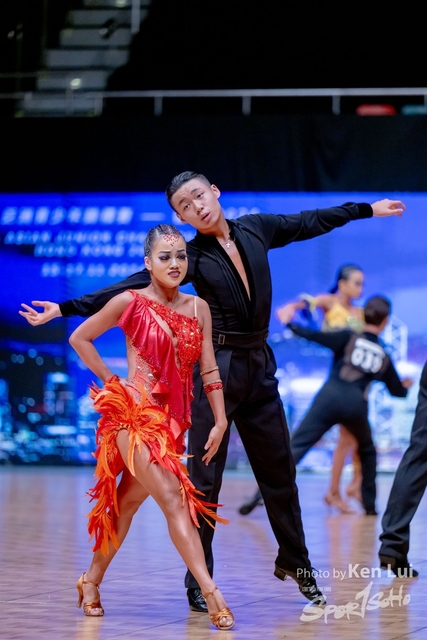 20241115  Dance-1318