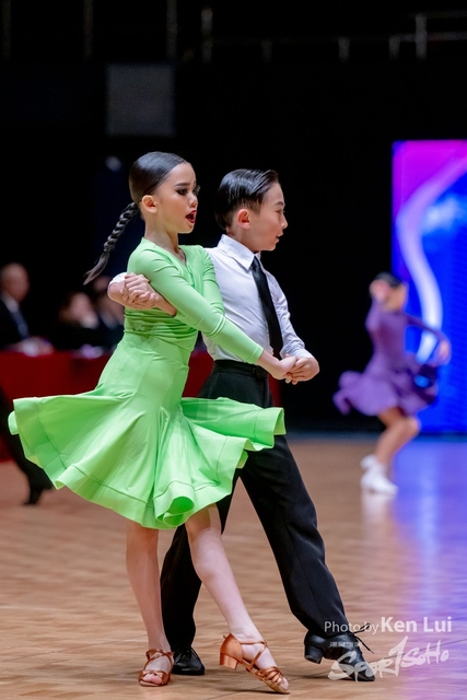 20241115  Dance-1687
