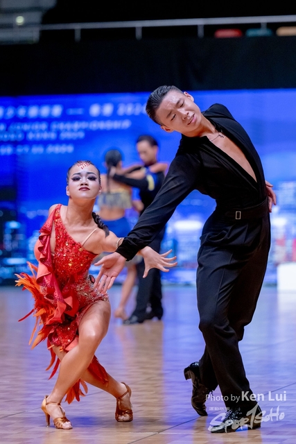 20241115  Dance-1319