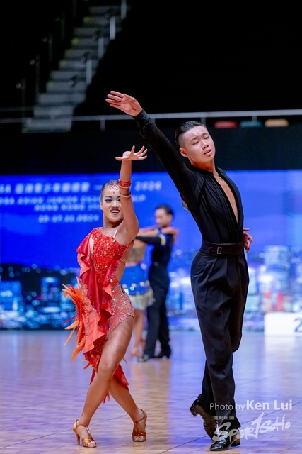 20241115  Dance-1320