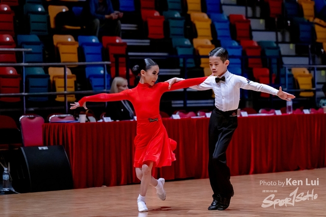 20241115  Dance-1689