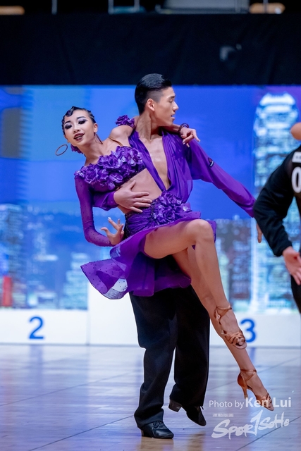 20241115  Dance-1321