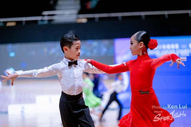 20241115  Dance-1690